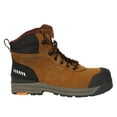 thumbnail image 3 of Helly Hansen Men's 6" Lehigh Waterproof Boot, 3 of 6
