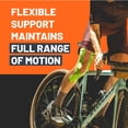 thumbnail image 3 of KT Tape PRO Black, 20 ct., 2 pk., 3 of 10