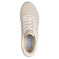 thumbnail image 4 of Skechers Women's Glide-Lite Swift Fit Sneaker, 4 of 7