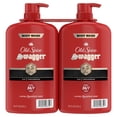 thumbnail image 8 of Old Spice Swagger Red Collection Men's Body Wash, 34.3 fl. oz., 2 pk., 8 of 9