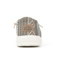 thumbnail image 5 of Hey Dude Women's Wendy Slip-On Shoes, 5 of 6