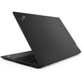 thumbnail image 4 of Lenovo ThinkPad T16 16" Laptop | Intel Core i7 |  32GB RAM | 1TB SSD | Windows 11 Pro, 4 of 6
