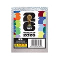 thumbnail image 4 of Panini FIFA World Cup 2026™ Sticker Collection, 4 of 4