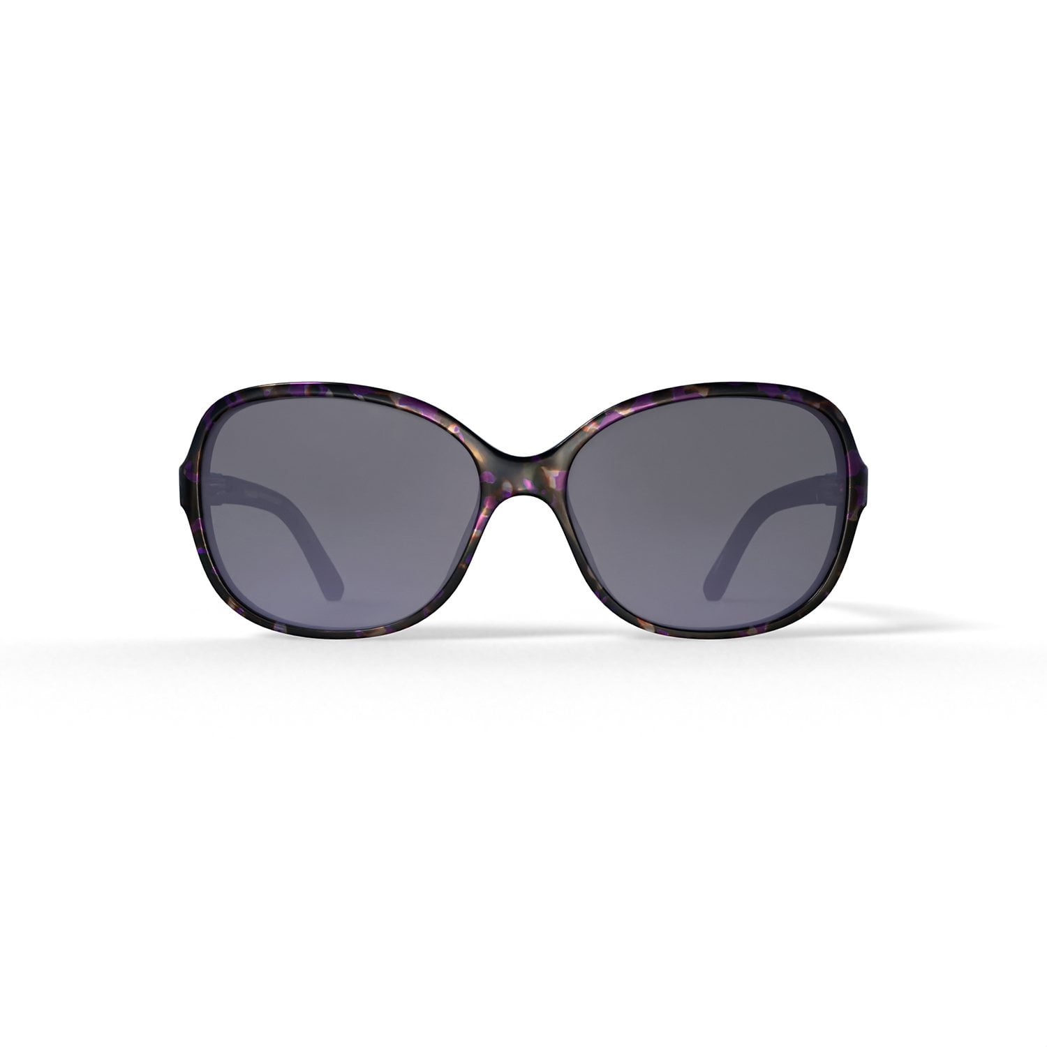Juicy Couture JU 631/G/S/SAM Rectangular Sunglasses - Samsclub.com