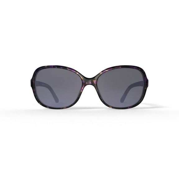 Juicy Couture JU 631/G/S/SAM Rectangular Sunglasses