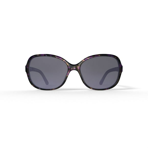 Juicy Couture JU 631/G/S/SAM Rectangular Sunglasses