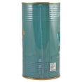 thumbnail image 4 of Jean Paul Gaultier Le Beau Eau De Toilette Spray 4.2 fl oz, 4 of 5