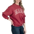 thumbnail image 3 of State of Mine Ladies Sweatshirt, 3 of 9