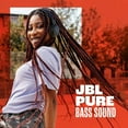 thumbnail image 5 of JBL Tune BlueTooth Wireless On-Ear Headphones, 5 of 8