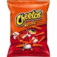 thumbnail image 3 of Frito-Lay Doritos & Cheetos Variety Pack Chips, 30 pk., 3 of 8