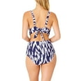 thumbnail image 2 of Anne Cole Limited Edition Women's Bikini Top, 2 of 7