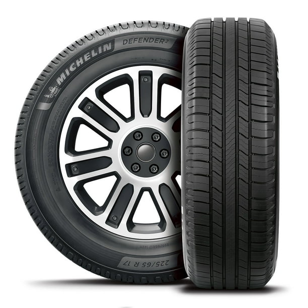 Michelin Defender2 - 215/60R17 96H Tire - Samsclub.com