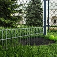 thumbnail image 5 of Dig Defence XL Animal Barrier 15 Pack, 30', 5 of 8