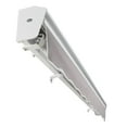 thumbnail image 5 of Awntech Destin Manual Retractable Awning, Choose Size, 5 of 7