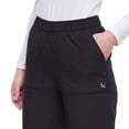 thumbnail image 5 of Eddie Bauer Women's Fleece-Lined Jogger, 5 of 7