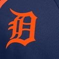 thumbnail image 4 of Detroit Tigers Adult Jersey, 4 of 5