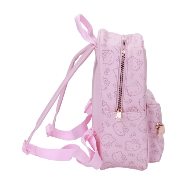 chanel mini backpack 2021 Duma Black Quilted Lambskin Gold Hardware – JANEFINDS lululemon everywhere beltbag black/white team:University of Alabama Crimson Tide Color:Seaside Stripes