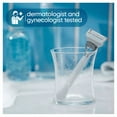 thumbnail image 3 of Gillette Venus for Pubic Hair and Skin Shaving Set, 3 of 8