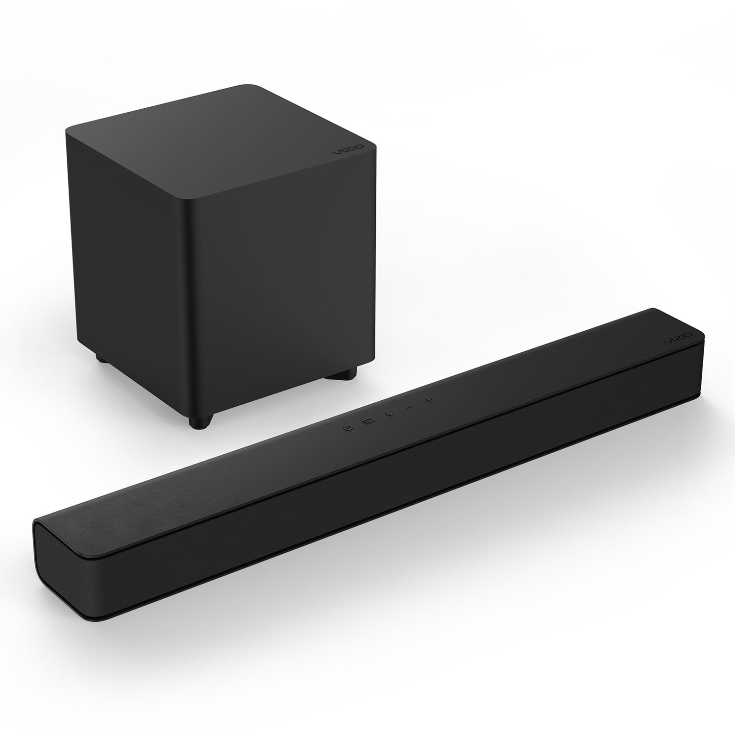 AKG SR81 HT81 PT81 B帯ワイヤレスセット VIZIO V-Series 2.1 Channel Soundbar - Samsclub.com