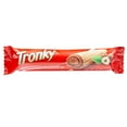 thumbnail image 5 of Tronky 48 ct., 5 of 7