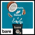 thumbnail image 8 of Bare Baked Crunchy Variety Pack Chips, 0.53 oz., 18 pk., 8 of 9