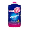 thumbnail image 1 of Ensueño Max Liquid Fabric Softener, Spring Fresh 330 loads, 236 fl. oz., 1 of 7