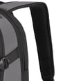thumbnail image 7 of Swissgear Laptop Backpack, 7 of 15