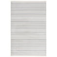 thumbnail image 1 of Safavieh Everly Area Rug, Assorted Designs and Sizes, 1 of 1