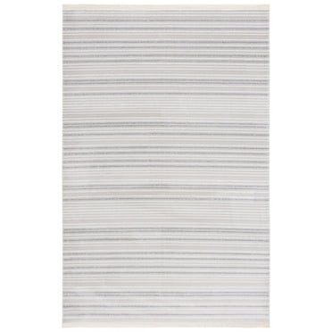 Safavieh Everly Area Rug, Assorted Designs and Sizes