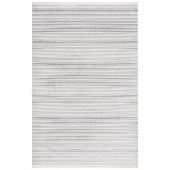 Safavieh Everly Area Rug, Assorted Designs and Sizes