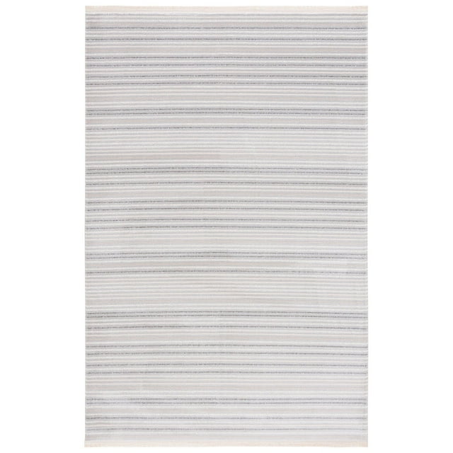 Safavieh Everly Area Rug, Assorted Designs and Sizes