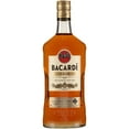 thumbnail image 1 of Bacardi Gold Rum, 1.75 L, 1 of 9