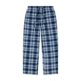thumbnail image 6 of Lucky Brand Men's Sleep Fleece Pant, 6 of 8