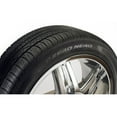 thumbnail image 2 of Pirelli PZero Nero A/S RF - P245/40R18 93V Tire, 2 of 2
