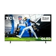 thumbnail image 1 of TCL 75" Class Q Class 4K QLED HDR Smart TV with Google TV - 75Q570G, 1 of 17