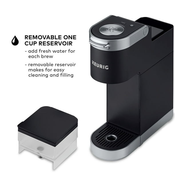 Keurig K-Cup 90個入り New Keurig K-Express Essentials Single Serve K-Cup Pod