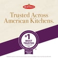 thumbnail image 6 of Bertolli Extra Virgin Olive Oil, 67.6 fl. oz., 6 of 9