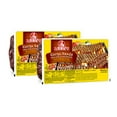 thumbnail image 2 of Bill Bailey's Carne Asada (priced per pound), 2 of 3