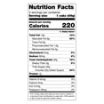 thumbnail image 2 of Little Debbie Christmas Tree Cakes, 1.7 oz., 20 pk., 2 of 5