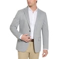 thumbnail image 2 of DKNY Men's Travel Blazer, 2 of 6
