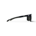 thumbnail image 2 of Adidas Sports SP0067-2 Square Sunglasses, 2 of 5