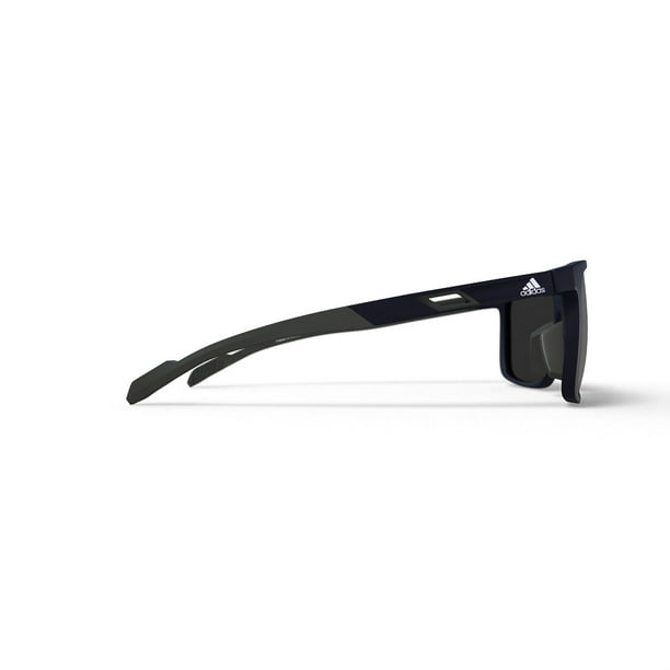 Adidas Sports SP0067-2 Square Sunglasses - Samsclub.com