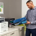 thumbnail image 5 of Brother TN227C High-Yield Toner, 2300 Page-Yield, Cyan, 5 of 8