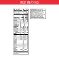 thumbnail image 3 of Special K  Breakfast Cereal, Red Berries, 38 oz., 3 of 10