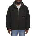 thumbnail image 5 of Lee Workwear Men's Bomber Jacket, 5 of 8