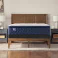 thumbnail image 1 of Sealy Winford Soft Pillow Top Mattress, 1 of 11