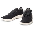 thumbnail image 4 of Allbirds Women's Tree Runner, 4 of 4