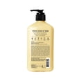 thumbnail image 2 of Hempz SPHM Body Moisturizer, 17 fl. oz., 2 pk., 2 of 6