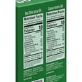 thumbnail image 6 of Sucker Punch Pickle Snack Pack 3.4 oz., 8 pk., 6 of 10