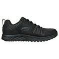 thumbnail image 4 of Skechers Men's Escape Plan Sneaker, 4 of 4